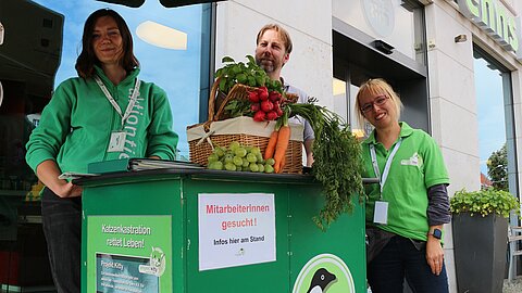 aktion tier Aufklärungsteam aktion tier Aufklärungsteam